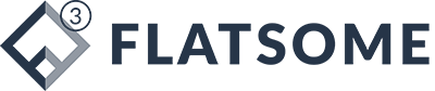nateagbetuco